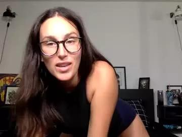 annmarieferrara from Chaturbate is Freechat