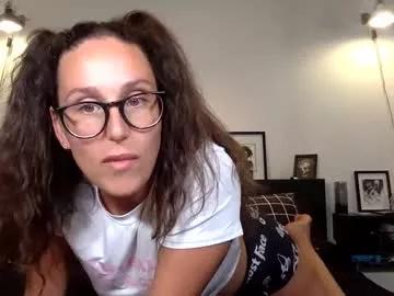 annmarieferrara from Chaturbate is Freechat