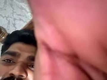 annoyinghamster473489 from Chaturbate