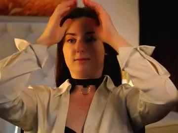 annterry from Chaturbate