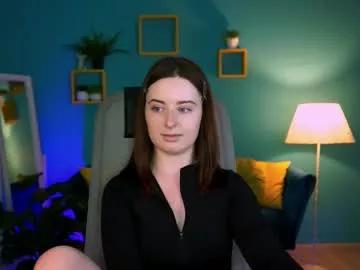 annterry from Chaturbate