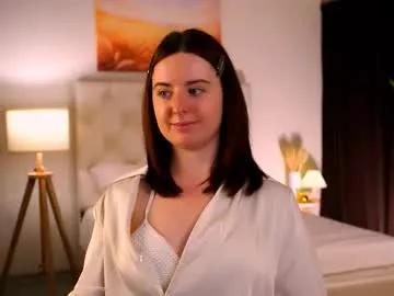 annterry from Chaturbate