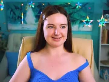 annterry from Chaturbate