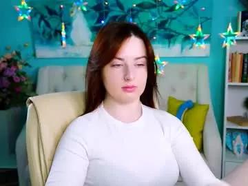 annterry from Chaturbate