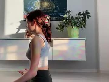 Photos of anntics_ from Chaturbate is Freechat