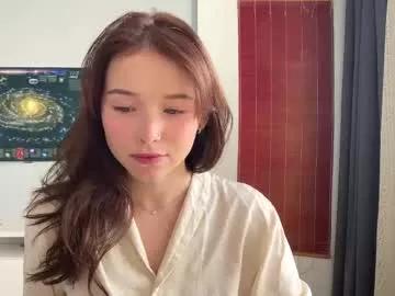 Photos of anntics_ from Chaturbate is Freechat