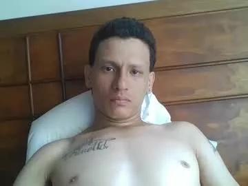 Annubis420 webcams show profile image 