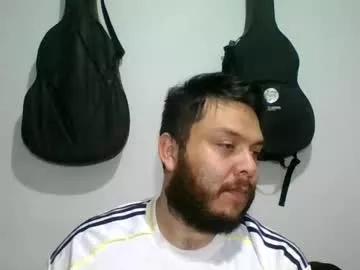 annubixxx69 from Chaturbate