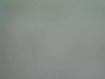 annubixxx69 from Chaturbate