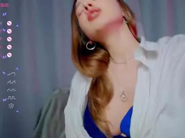 annvegga from Chaturbate