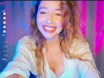 annvegga from Chaturbate