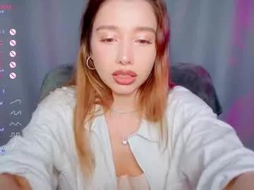 annvegga from Chaturbate