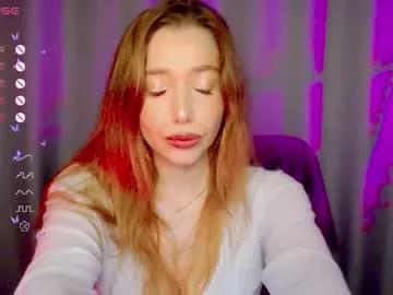 annvegga from Chaturbate