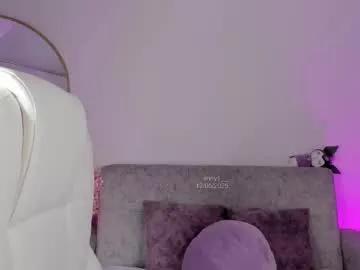 anny1__ from Chaturbate