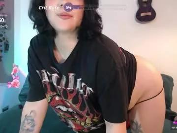 anny__villa from Chaturbate