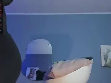 anny_ferrer_ from Chaturbate