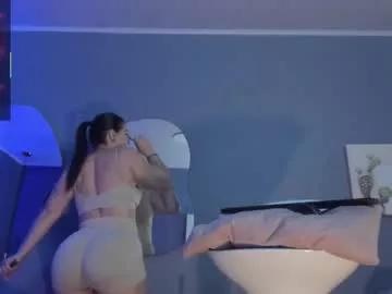 anny_ferrer_ from Chaturbate