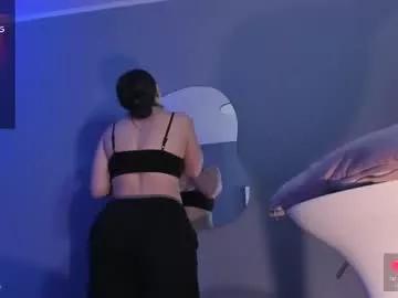 anny_ferrer_ from Chaturbate
