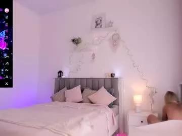 anny_johnson_ from Chaturbate