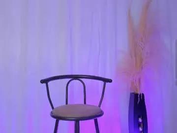 anny_jones77 from Chaturbate is Freechat