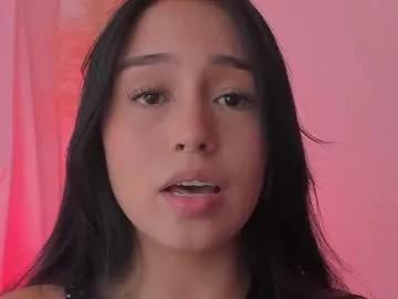 anny_jones77 from Chaturbate