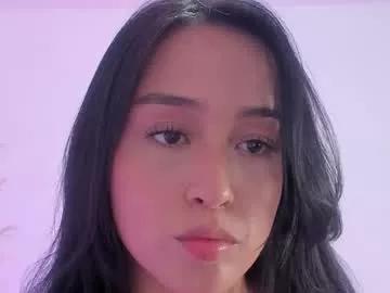 anny_jones77 from Chaturbate