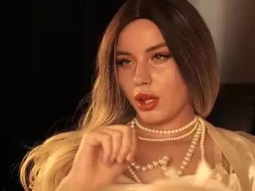 Checkout the thrill of girls with our strippers, featuring bare naked wildness while stripping down and playing with their adored sex toy vibrators.