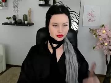 Photos of anny_kink from Chaturbate is Private