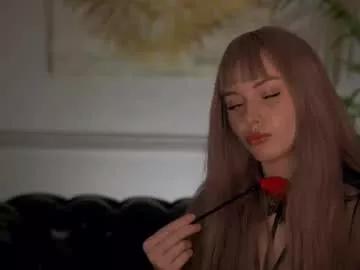 anny_kink from Chaturbate