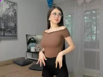 anny_leps from Chaturbate