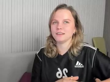 anny_love_you from Chaturbate