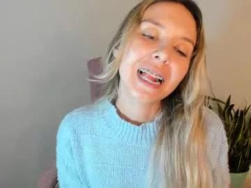 anny_lust from Chaturbate