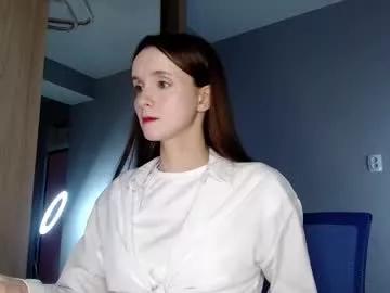 anny_meow from Chaturbate