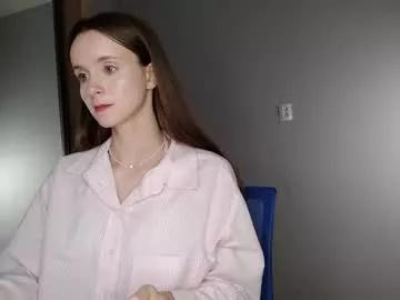 anny_meow from Chaturbate