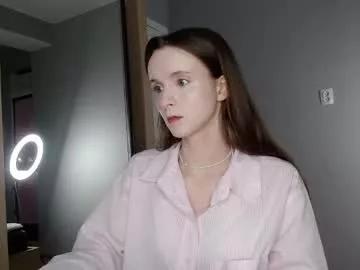 anny_meow from Chaturbate