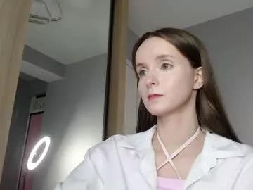 anny_meow from Chaturbate