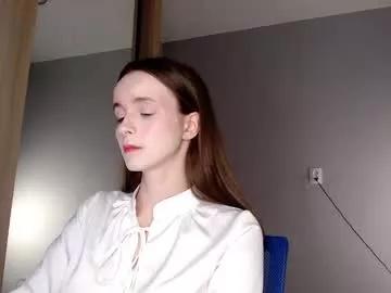 anny_meow from Chaturbate