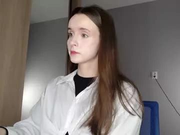 anny_meow from Chaturbate