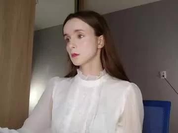 anny_meow from Chaturbate