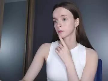 anny_meow from Chaturbate