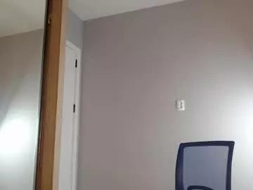 anny_meow from Chaturbate
