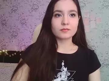 anny_shine from Chaturbate is Freechat