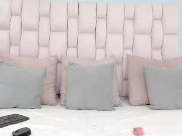 anny_taylorr_ from Chaturbate