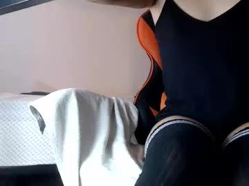annyhasa from Chaturbate is Freechat