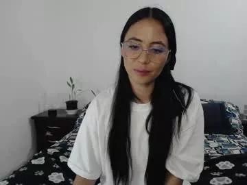annyroberts_89 from Chaturbate