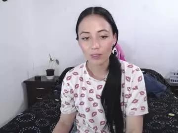 annyroberts_89 from Chaturbate