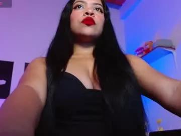 annystar_7 from Chaturbate