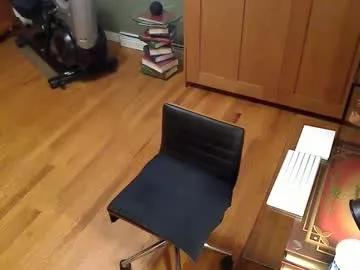 anoaklawnguy from Chaturbate