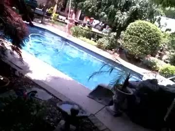 anoaklawnguy from Chaturbate