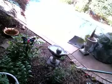 anoaklawnguy from Chaturbate